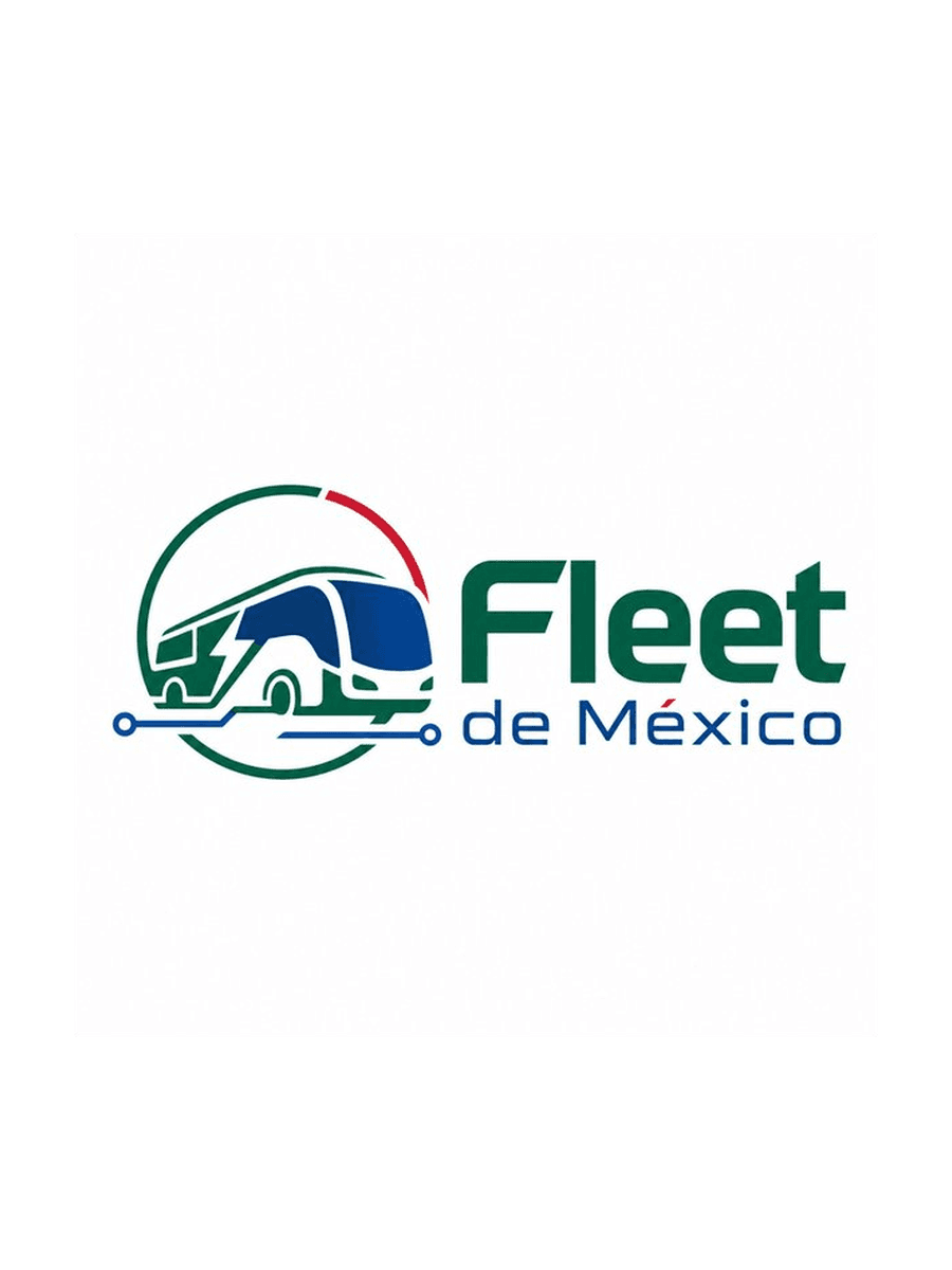 Transporte