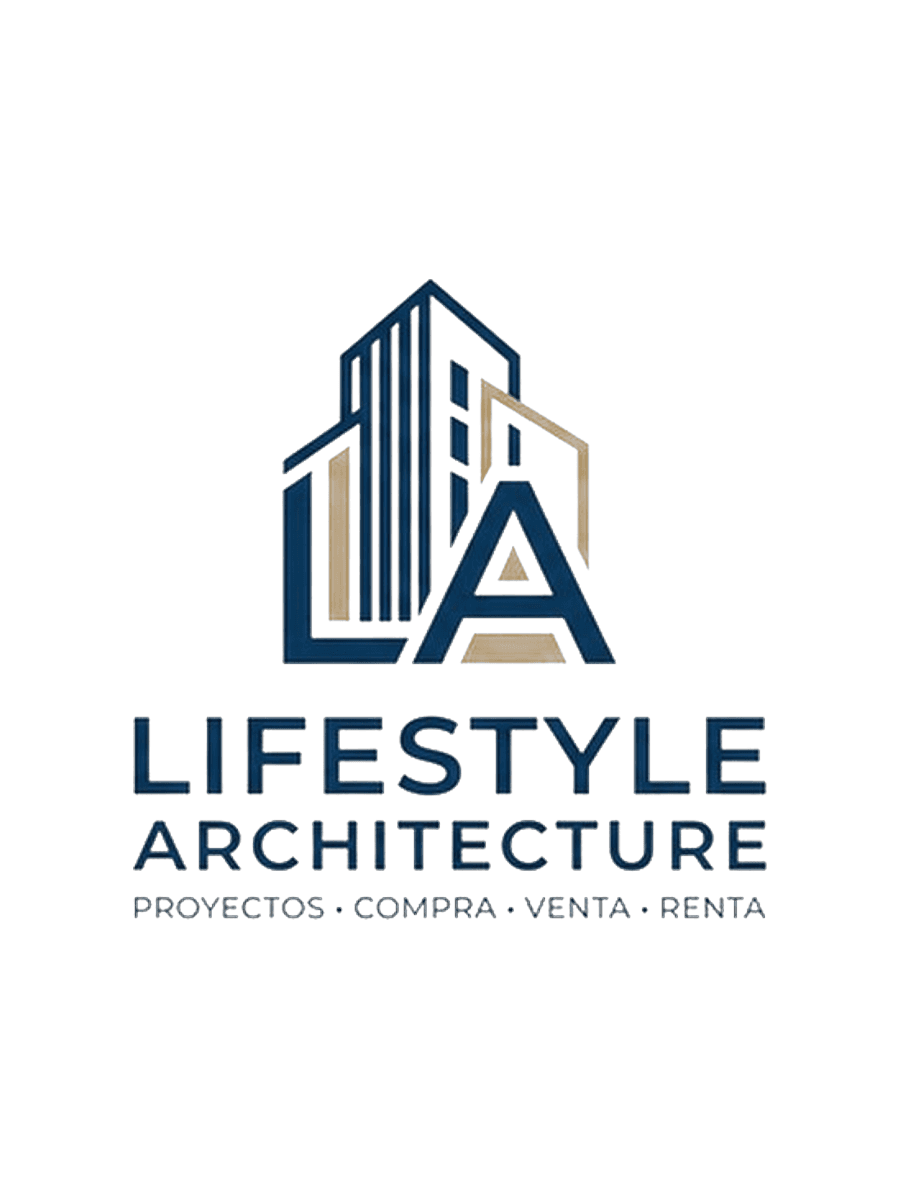Inmobiliaria Lifestyle