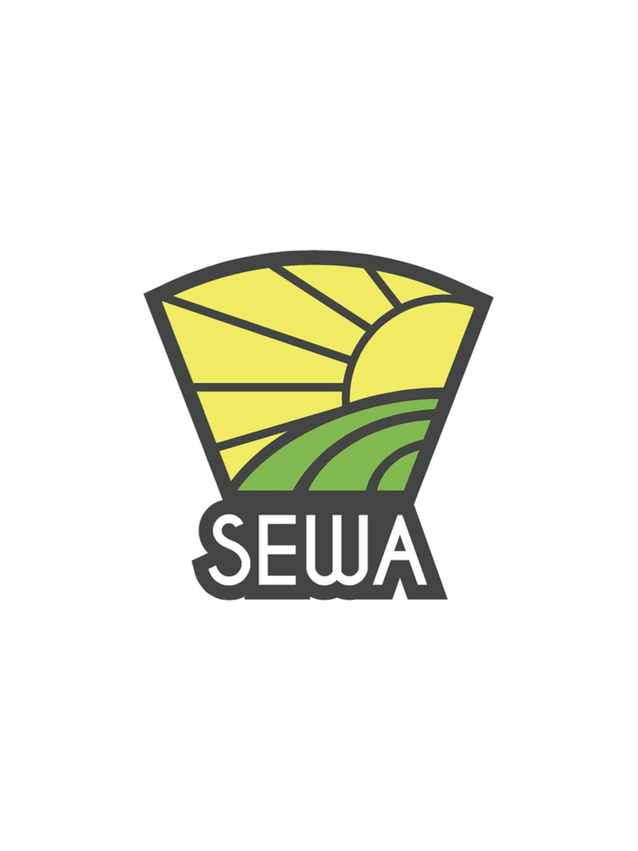 Agricultura SEWA