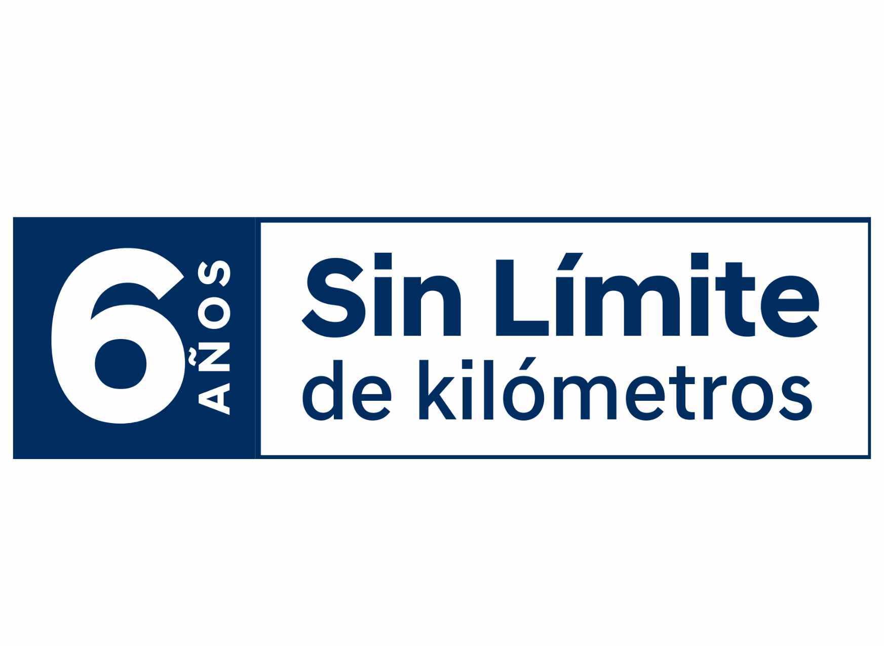 6km