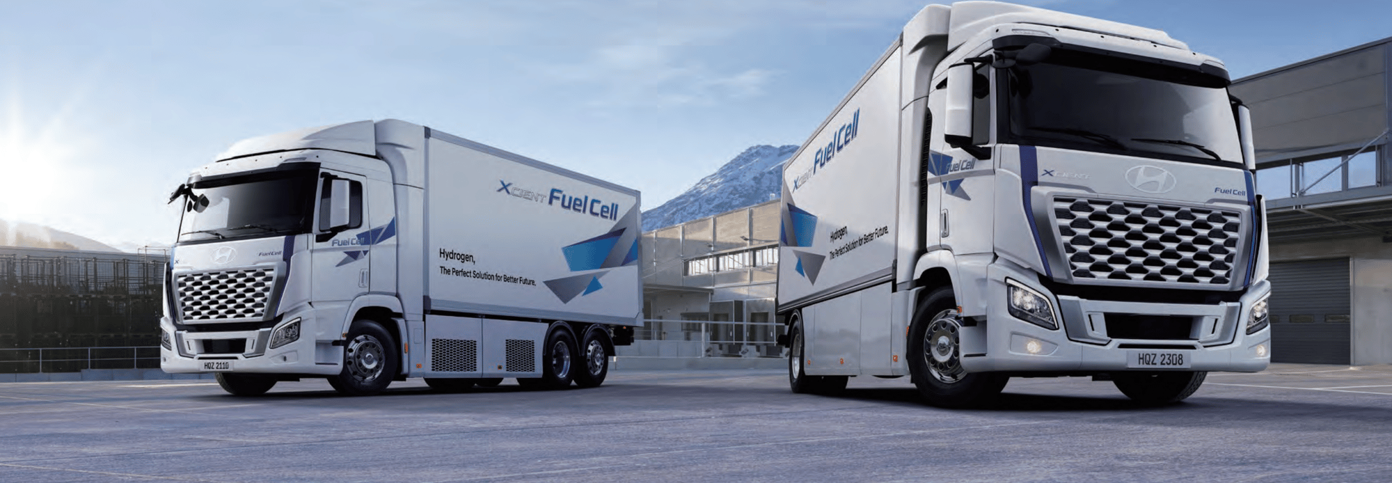 Captura de Pantalla 2025-04-09 a la(s) 20.21.11