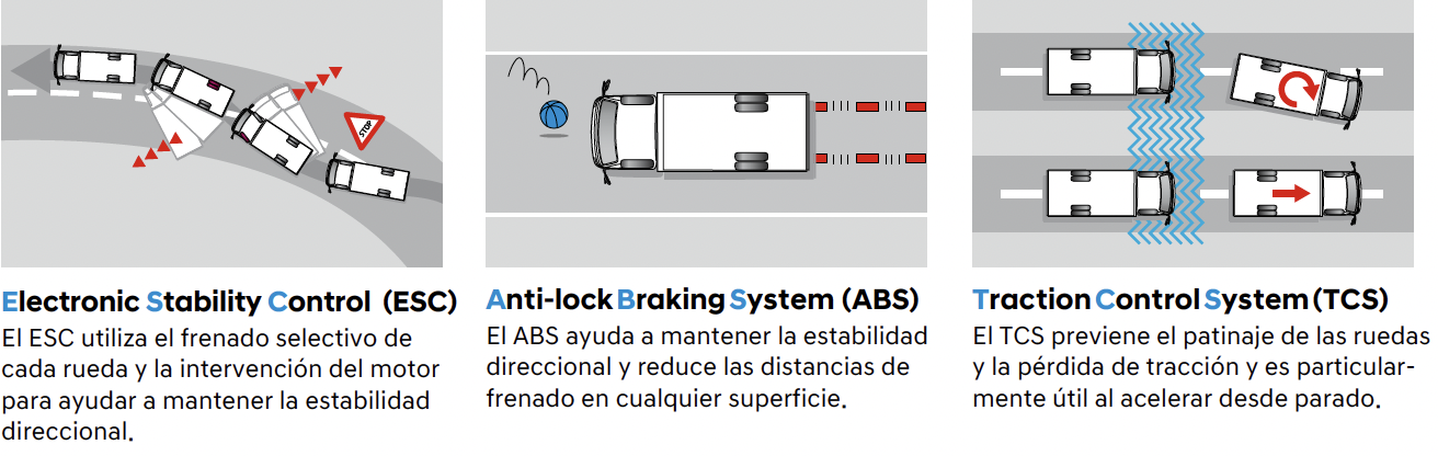 Captura de Pantalla 2025-05-21 a la(s) 12.28.53-1