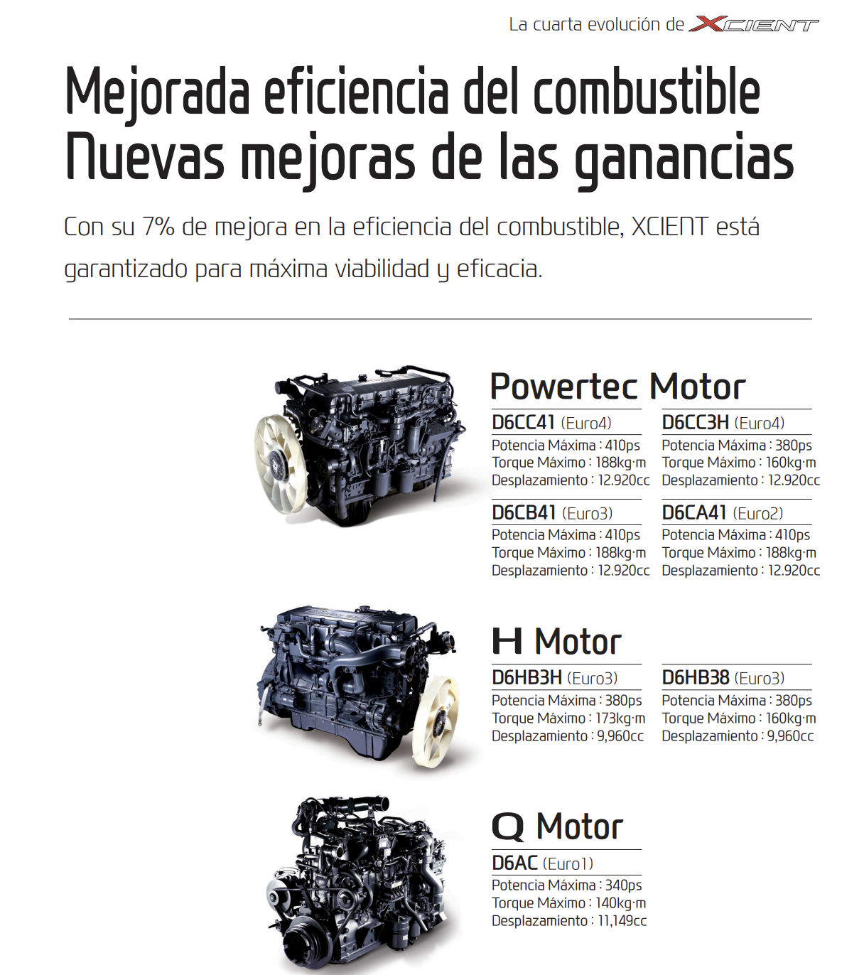 Captura de Pantalla 2025-10-10 a la(s) 17.59.55