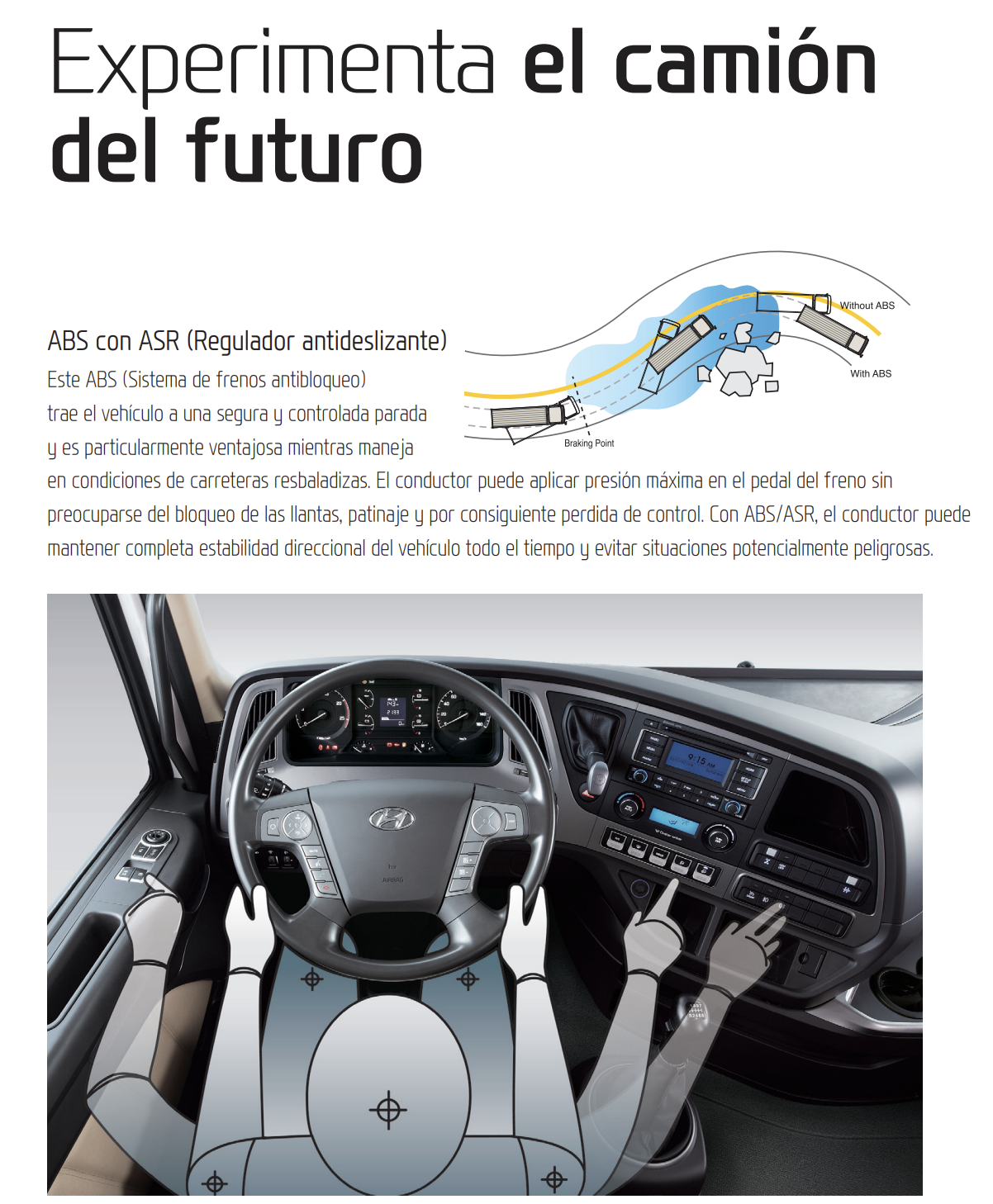 Captura de Pantalla 2025-10-10 a la(s) 18.01.00