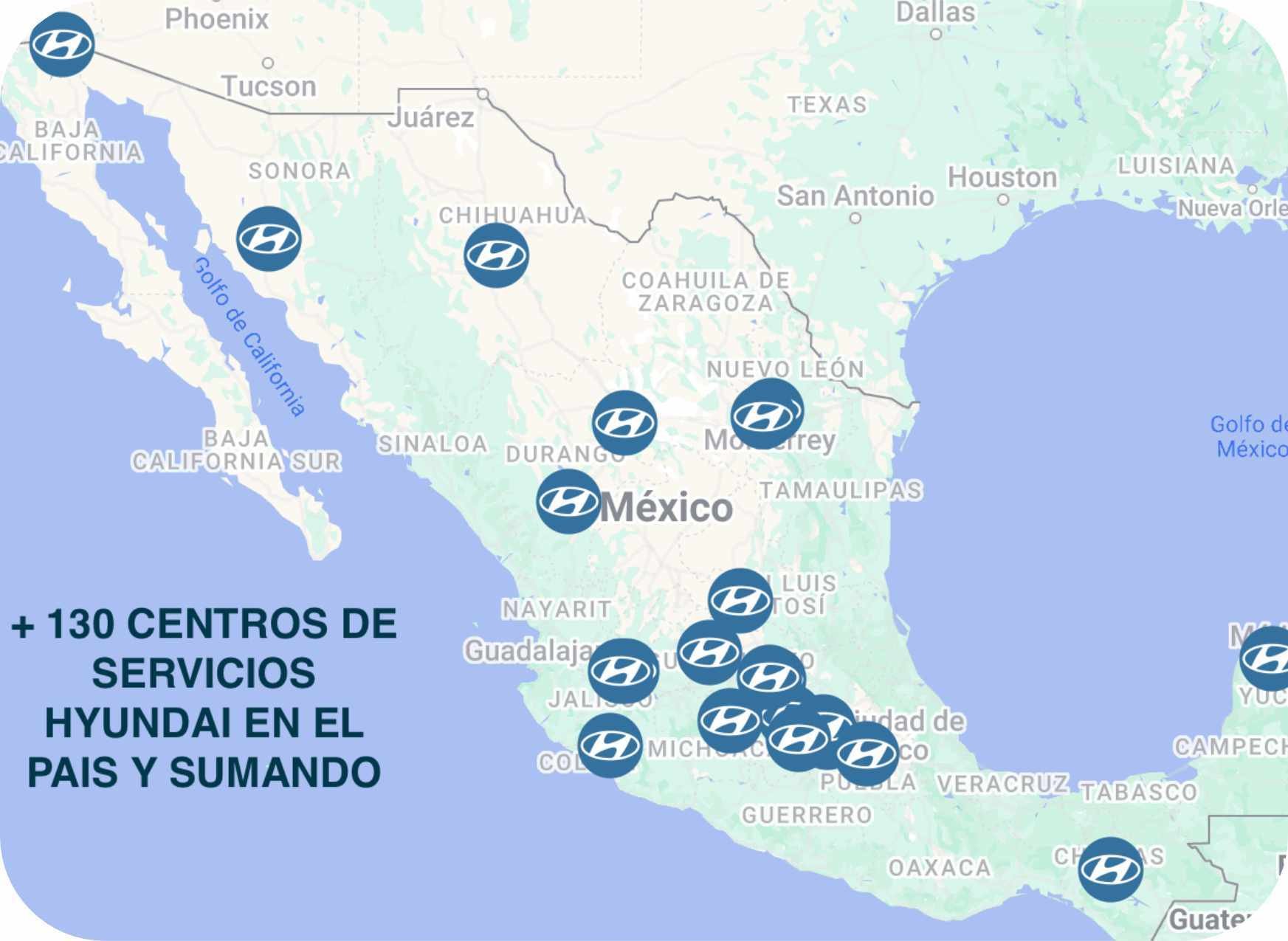 Centrosdeservicio