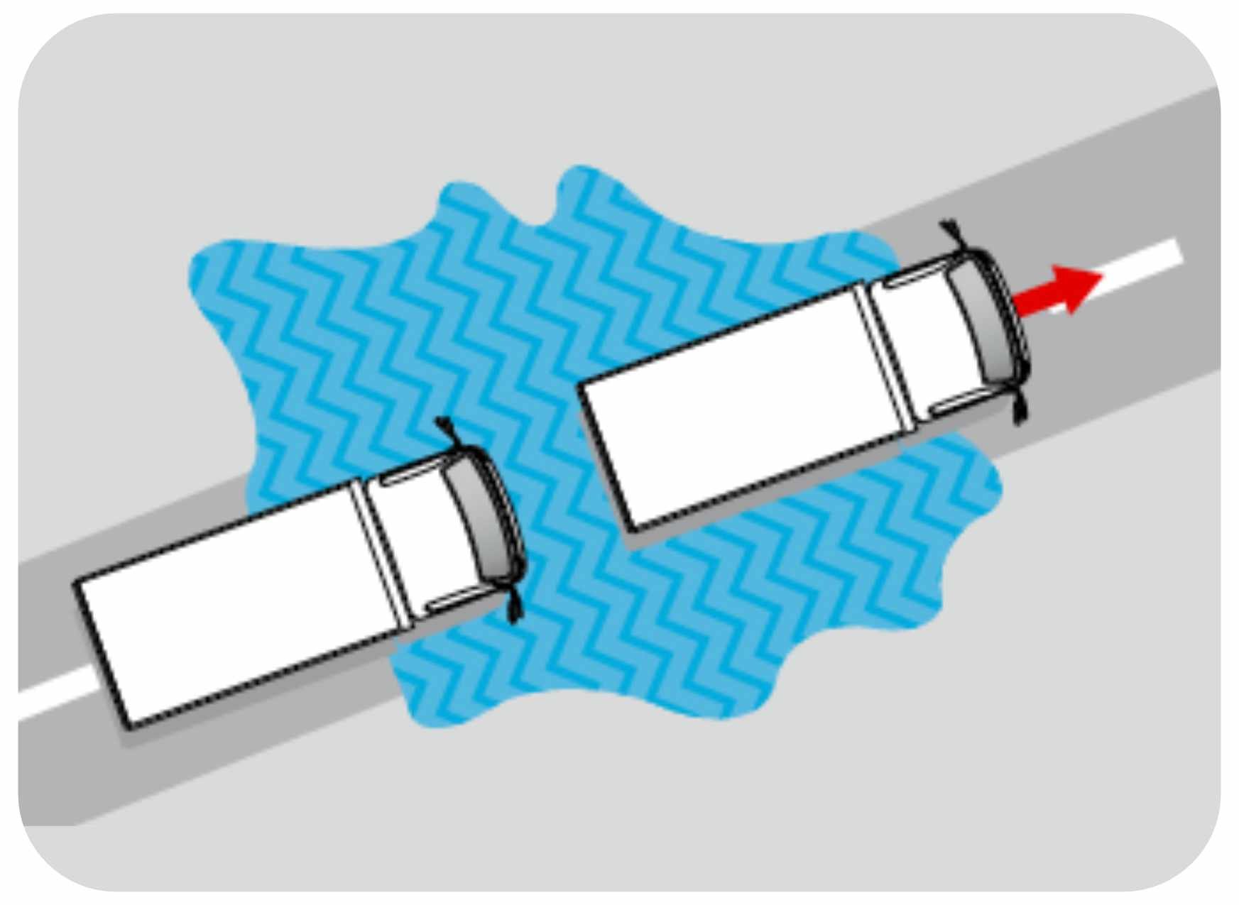 EngineControl