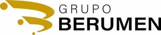Logo Grupo Berumen
