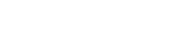 logo-light
