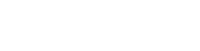 logo-light