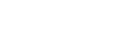 logo-light