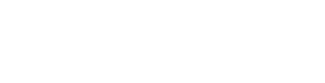 logo-light