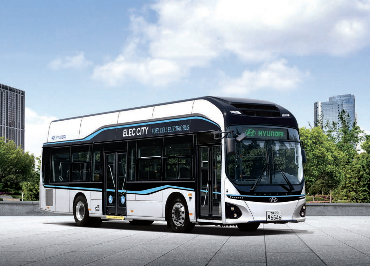 Captura de Pantalla 2025-04-09 a la(s) 13.42.42