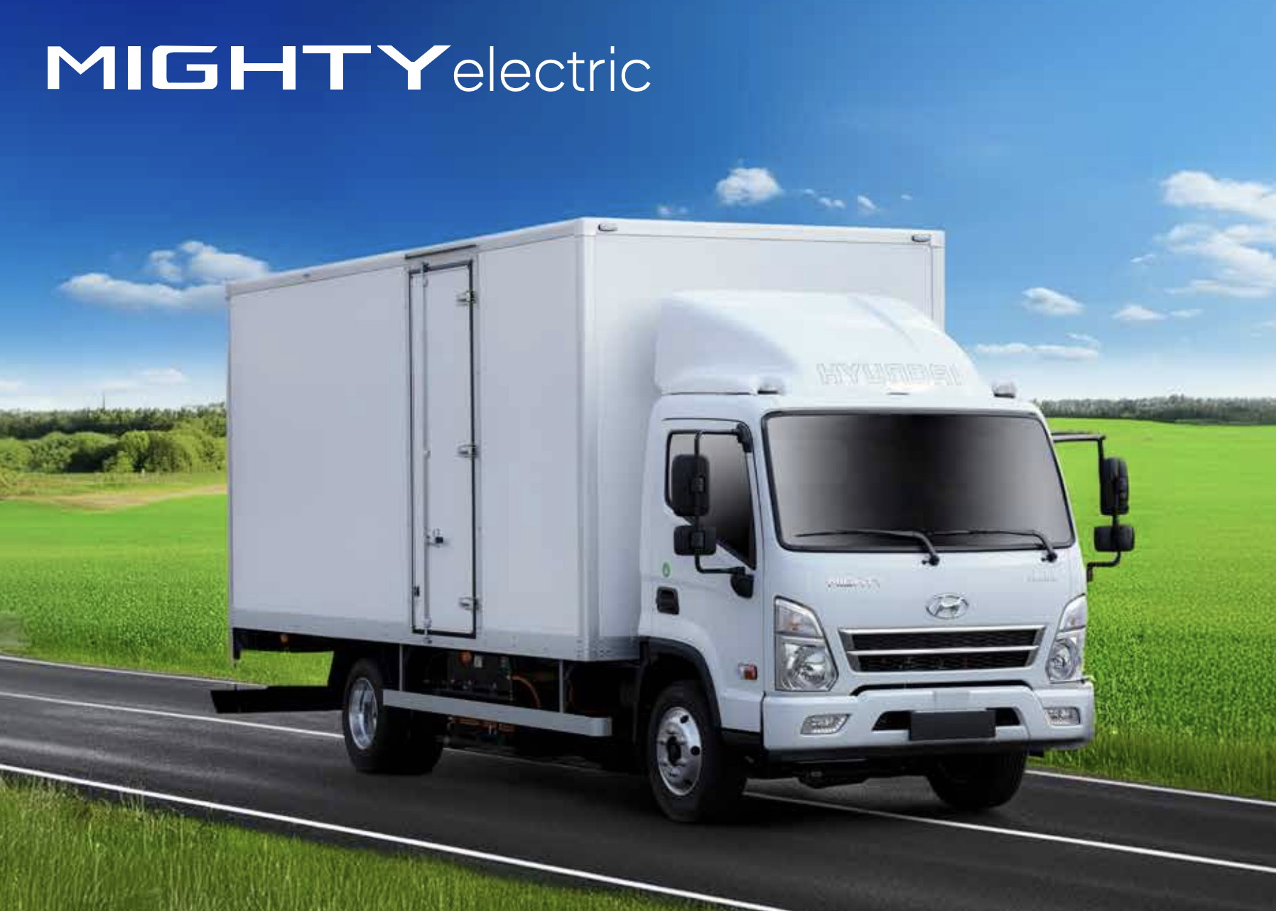 Captura de Pantalla 2025-02-12 a la(s) 15.44.29