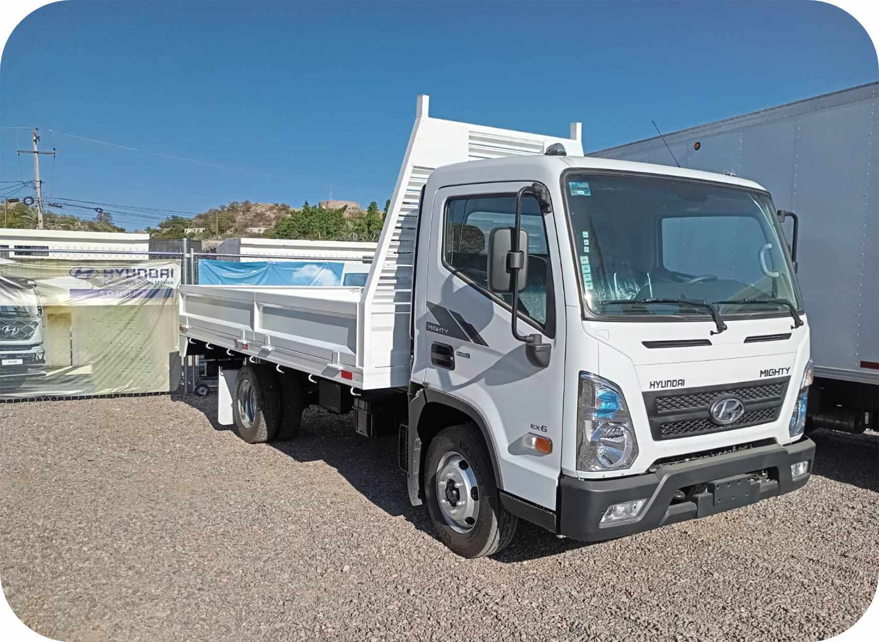 hyundai1