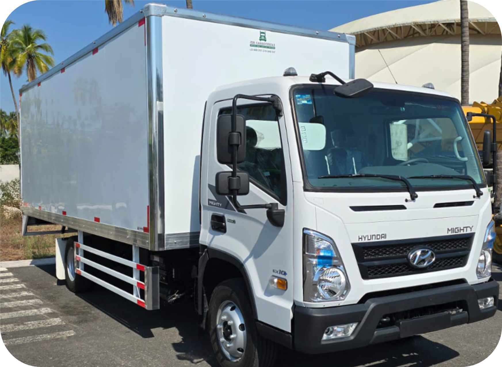 hyundai4