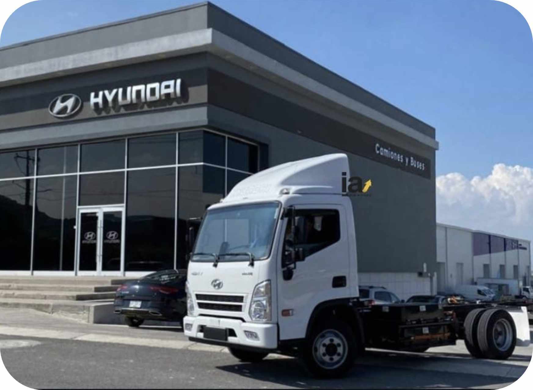hyundai5